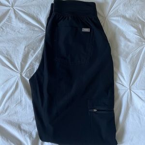 Figs Freex Pant